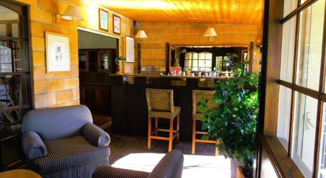 Picton Valley Motel Australia, Reserva ahora Motel Picton Nueva Gales del Sur