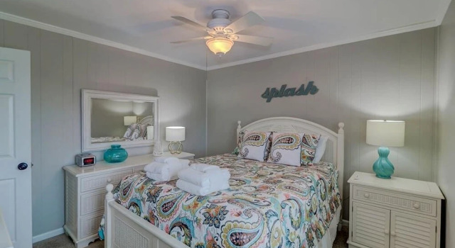 309c Oceanside Villas