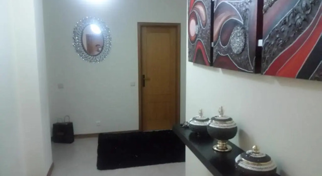 Apartamento Rua da Amizade, Rezerwuj Apartament Felgueiras Douro