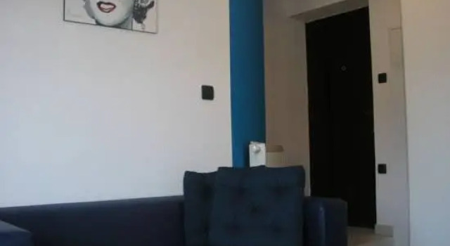 Celic Art Apartments, Réserver Appartement Hôtels pas chers à Zagreb