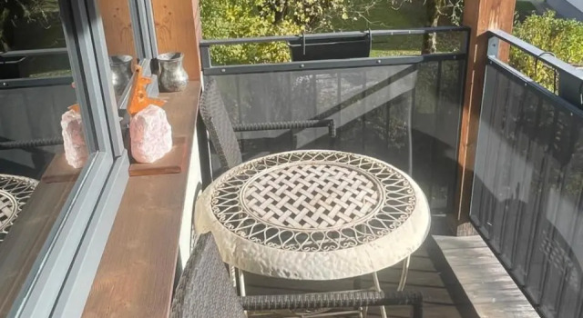 Appartement Pletzer, Prenota Appartamento Hotel a Tirolo con parcheggio, Parcheggio