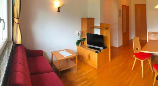 Residence Lahnhof, Laces, Забронировать Апартаменты/квартира Апартаменты Лачес, Апартаменты/квартира