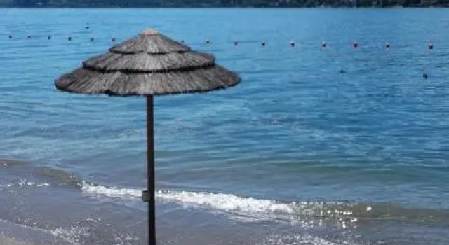La corte tra i laghi, Book Hotel Borgomanero Piedmont