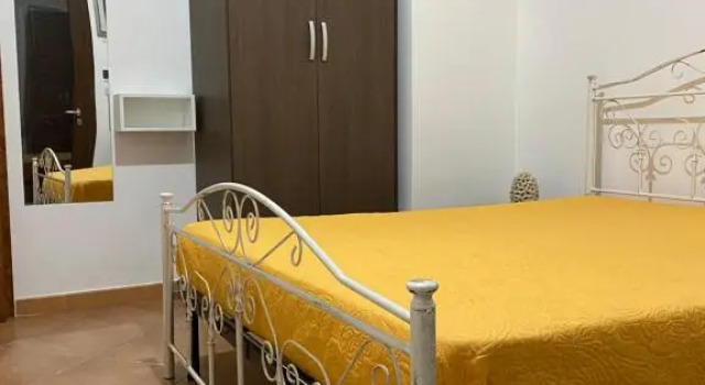 Corte La Rosa, Rezervați Hotel Hoteluri și cazare în Nardò, Hotel