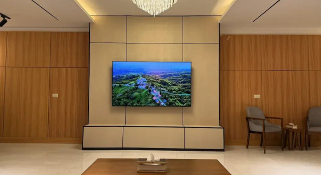 ريڨا للأجنحة السكنية Riva suites, Забронировать Отель Отели мухафаза Ирбид с парковкой, Парковка