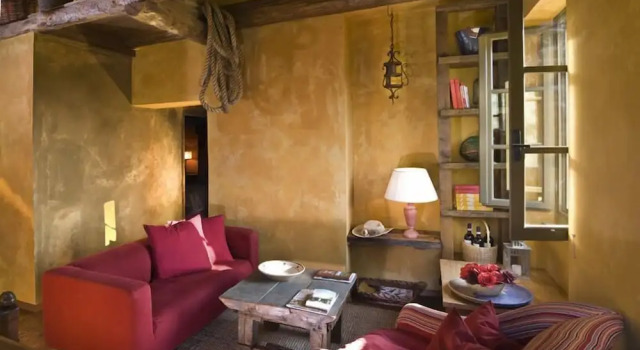 Апартаменты I Veroni - Agriturismo and Wine Cellar