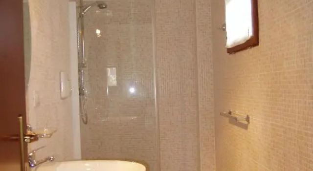 Номер Standard Villa Franca