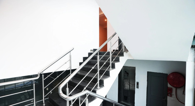 Hotel Townhouse at Udaipur City Railway Station, Забронировать Отель Отели штата Раджастхана с завтраком, Завтраки