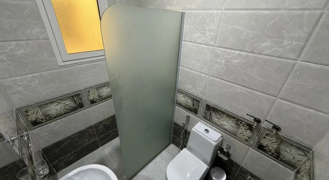 Люкс Deluxe PRIMOTEL Suites As Salamah