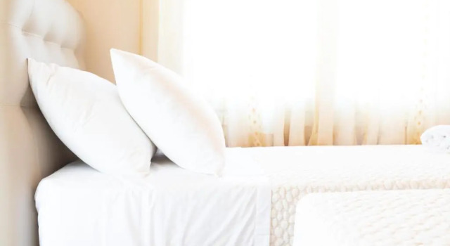 Elaianthos 1, Book Hotel Hotels in Lakonia with Parking, Parking