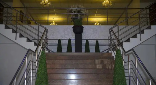 Hotel Arta, Book Hotel Timisoara 