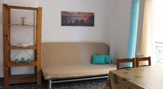 magicstay - aparthotel 4 stars nea skioni, Prenota Hotel Nea Skioni Kassandra