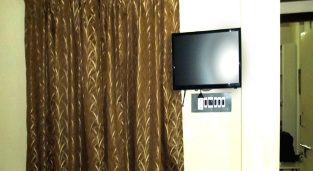 BSSK Comforts Inn, Забронировать Отель Бизнес-отели штата Тамилнада, 4* 5*