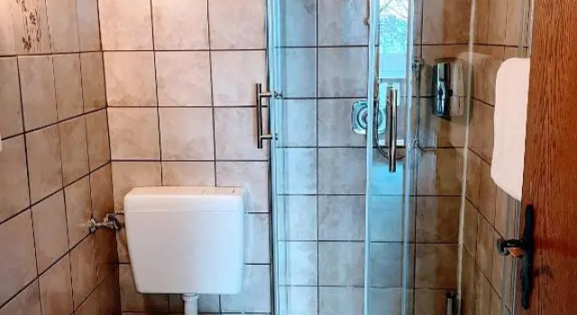 Номер Standard Vitalesca