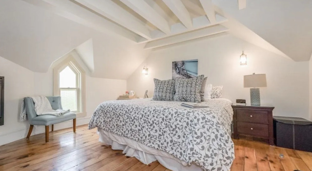 St Andrew Suites, Varaa Hotelli  