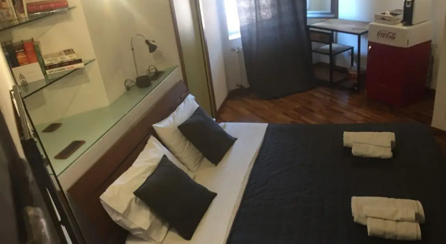 B&B Treviglio