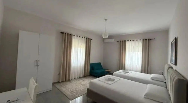 Villa Duka, Réserver Villa Hôtels pas chers à Durres County