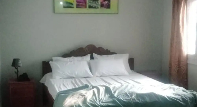 Outdoor Adventures Resort Muzaffarabad, Забронировать Курортный отель Музаффарабад штат Джамму и Кашмир
