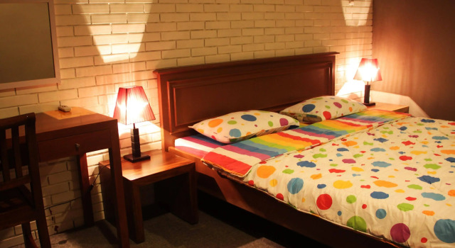 Citiresidence