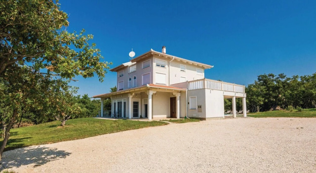 Luxurious Home In Poljica, Забронировать Отель Польица Задарская жупания