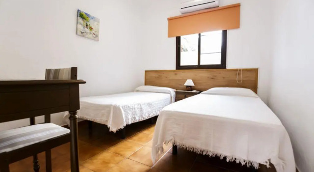 Casa Salmor, Book Hotel Hotels in El Hierro with Parking, Parking