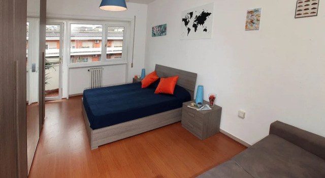 Martino Home