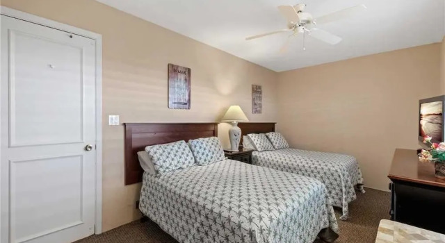 Jamaica Royale 101 - Two Bedroom Condo, Забронировать Отель Сиеста-Ки Sarasota Area