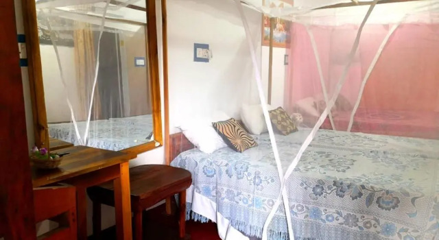 Star Rest Surf Camp Arugambay, Reserva ahora Hotel Arugam Bay Ampara District