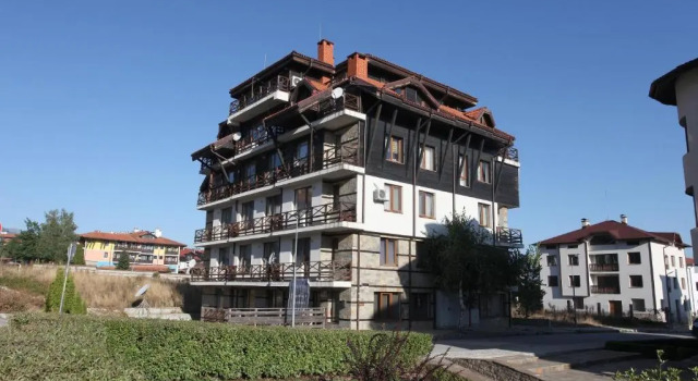 Snow Pearl Residence & FREE SPA, Prenota Hotel Hotel SPA a Blagoevgrad, SPA