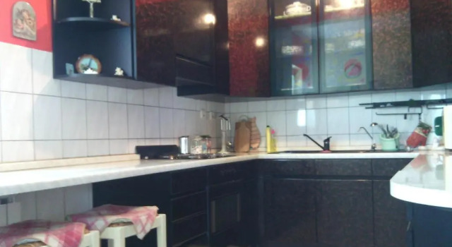 Guesthouse Vionica - Peace & Pool, Забронировать Отель Любушки Федерация Боснии и Герцеговины