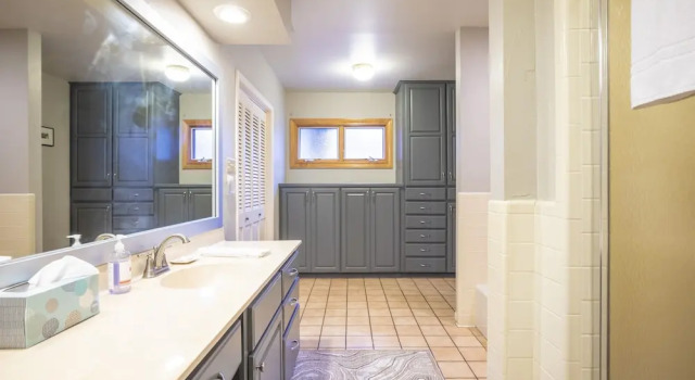 Deep Water On The Blanco + Guest House 5 Bedroom Home