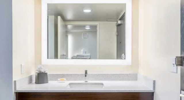 Двухместный номер Standard Holiday Inn Resort Panama City Beach by IHG