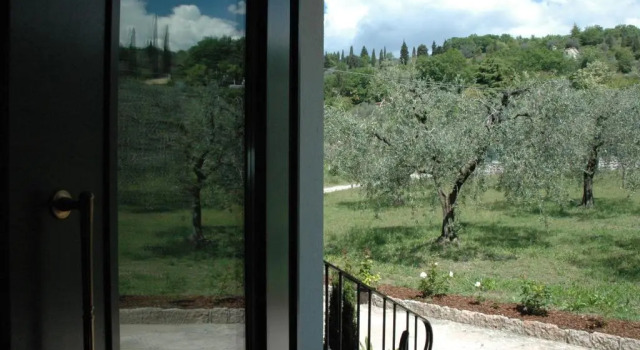 Agriturismo Tenuta la Pergola, Забронировать Отель Отели Бардолино 4 звезды, рядом с Wine Museum, 4*