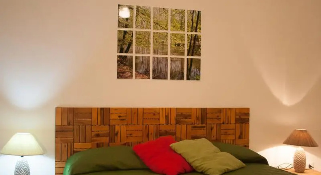 Buona Onda, Buchen Sie Hotel Marsala 