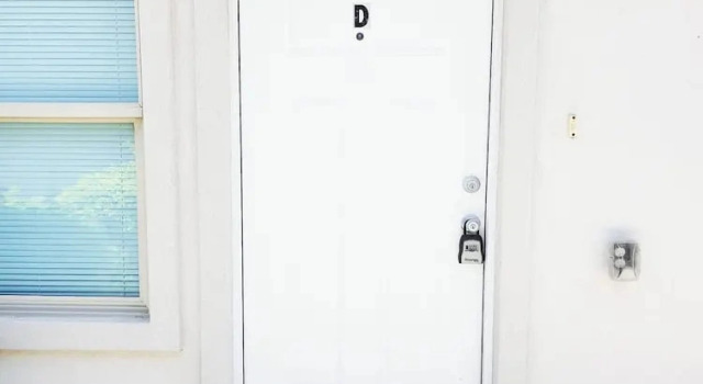 Коттедж Apartment With 3 Bedrooms 40 Minutes From South Padre