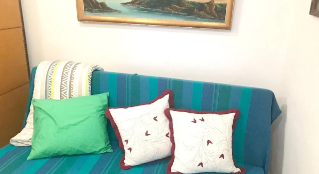 House With 2 Bedrooms in Vejer de la Frontera, With Wonderful Mountain, Забронировать Дом для отпуска Виллы Вехер-де-ла-Фронтера, рядом с Церковь Святого Спаса, Вилла