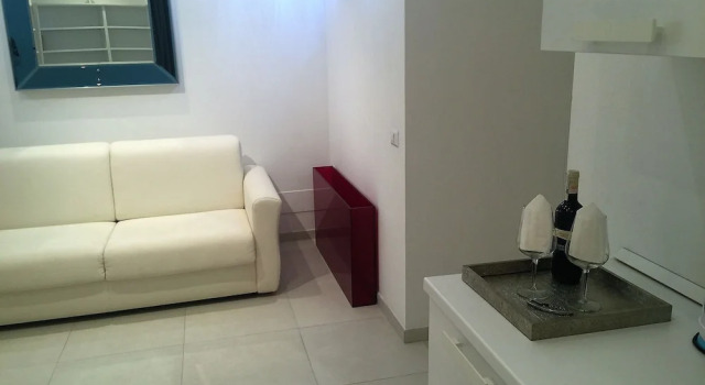 Aureliana Luxury Apartments