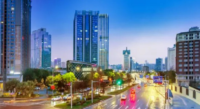 Yating Boutique Hotel (Chongqing Xinpaifang Fortune Center Branch), Prenota Boutique Hotel a Chongqing Area con parcheggio, Parcheggio