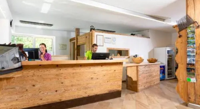 Appartement Campingplatz Stadlerhof, Book Apartment Hotels in Alpbach Valley with a Pool, Swimming Pool