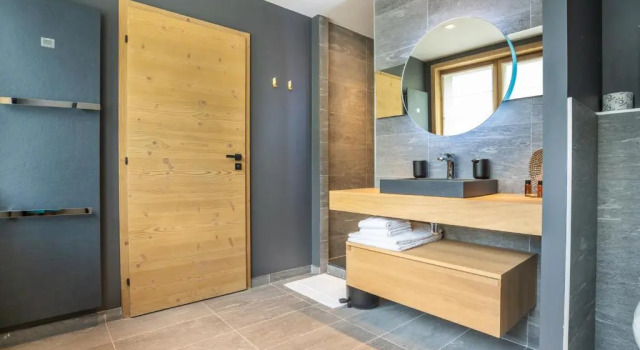 Appartement Tignes, 4 pièces, 6 personnes - FR-1-480-76, Забронировать Апартаменты/квартира Тинь Горнолыжный регион Эспас Килли