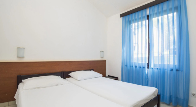 Апартаменты Classic Apartments Kanegra Plava Laguna