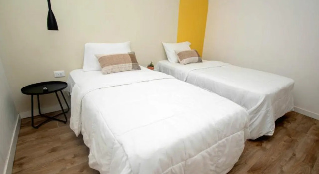 Hotel Ventura, Réserver Hôtel Quesada Alajuela