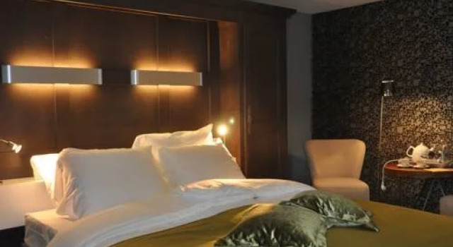 Hotel Restaurant Ensuite, Забронировать Отель Эрезе Land of Ourthe & Aisne