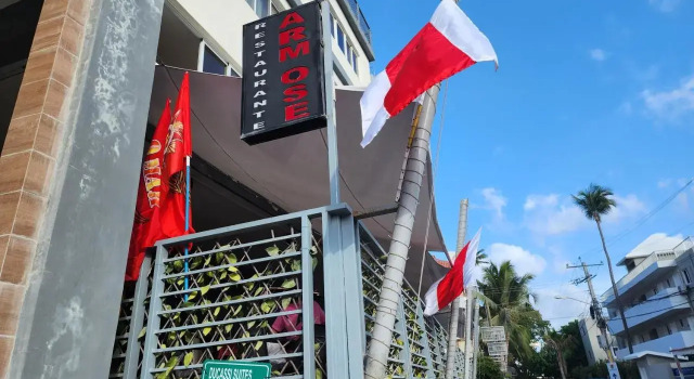 Cozy Condo for Rent - with Balcony, 5 min from the Los Corales Beach, Punta Cana, Prenota Hotel Bávaro Punta Cana