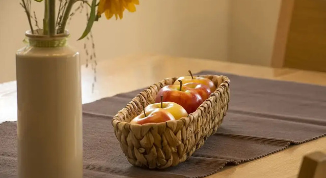 Апартаменты Appartements Veronika