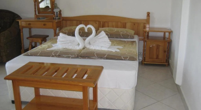 Villa Zelenika, Prenota Villa Sinemorets Primorsko Region