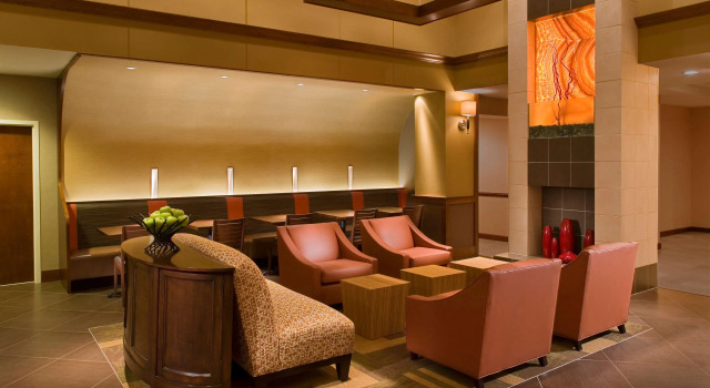Hyatt Place Milford, Rezervovat Hotel Milford Connecticut