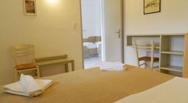 Sunset View Apartments, Забронировать Апартаменты/квартира Апартаменты Ороп, Апартаменты/квартира