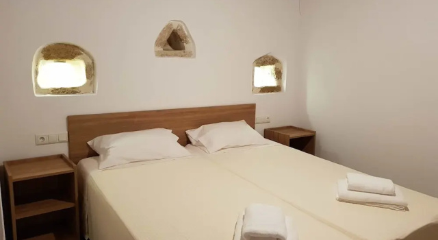 Traditional Villa in Fres