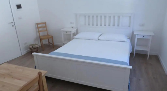 Номер Standard La Casa Del Gelso Bianco